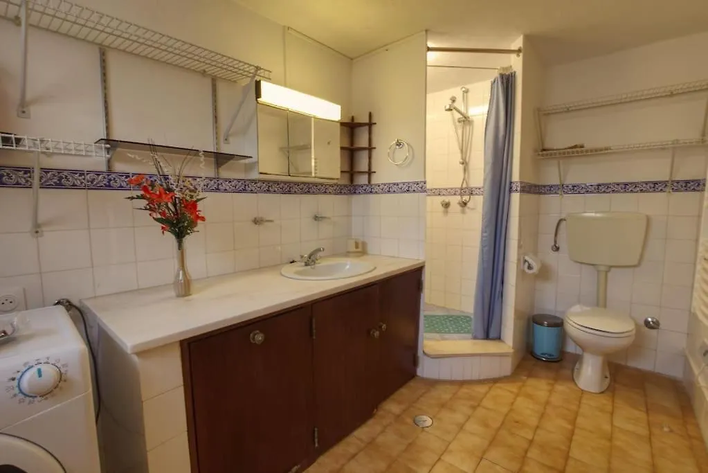 Villa Townhouse In Quarteira 0*,  Portogallo
